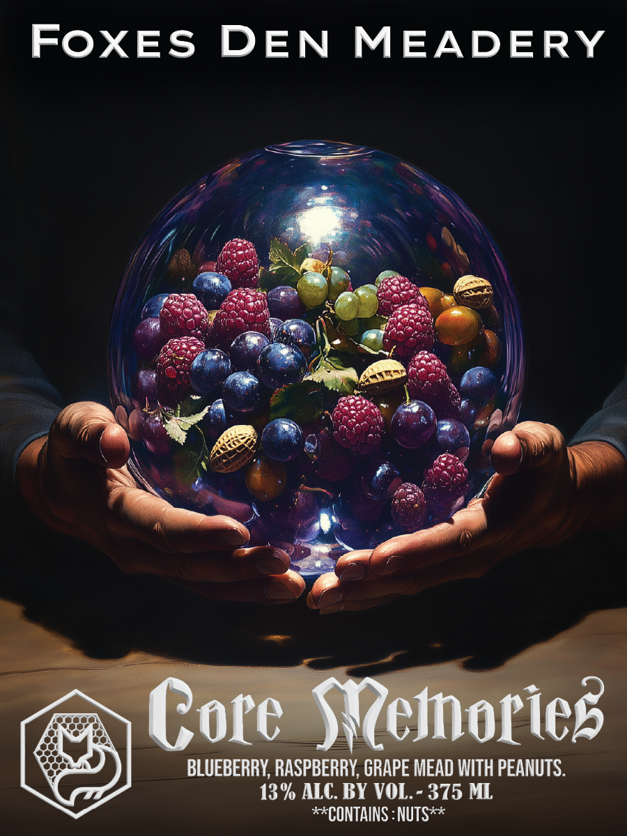 Core Memories